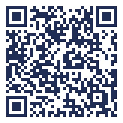 1_1070091667_171_85_3_1075475056_64ea15dce08ef8de84b0a6605582badb.png
