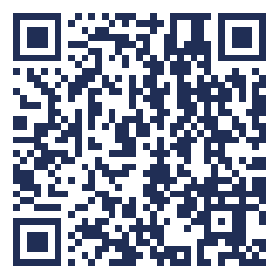 1_1070091667_171_85_3_1075475957_9bf061ffb07943af2f002d4d583d662b.png