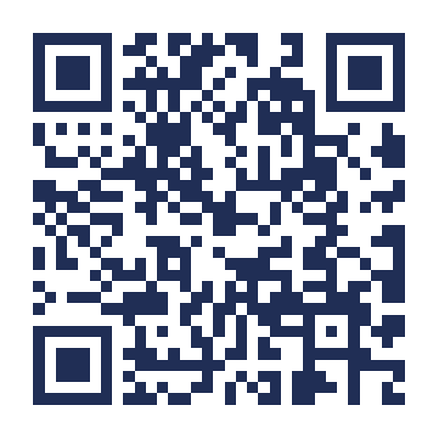 httpswww.nmpa.gov.cnxxgkzhcjdzhcjdzh20260402091856160.html.png