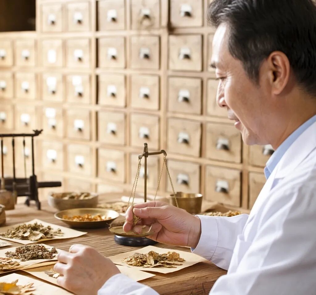 文心一言AI作图_20250407112847.png