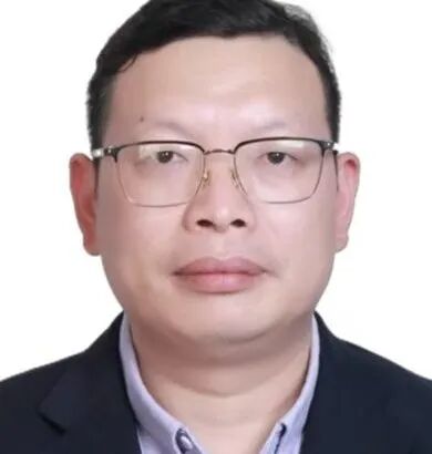 刘小斌.jpg