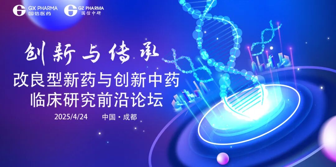 主key.jpg