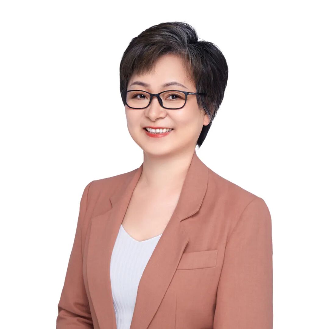宋宗华.jpg
