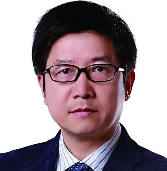 陈士林.jpeg
