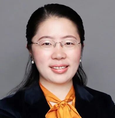 杨莉.jpeg