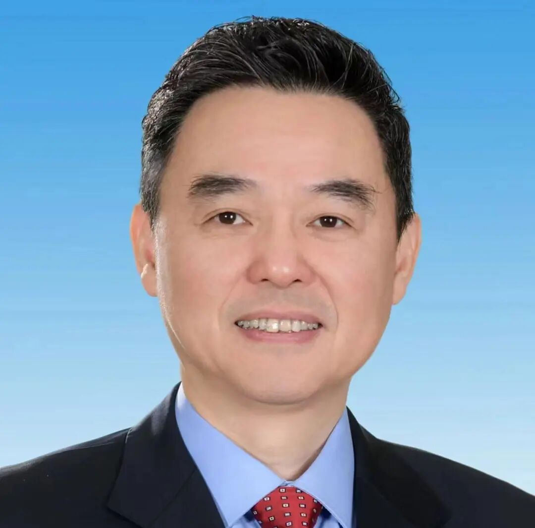 王越.jpg