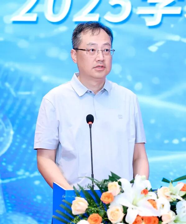 唐健元.JPG