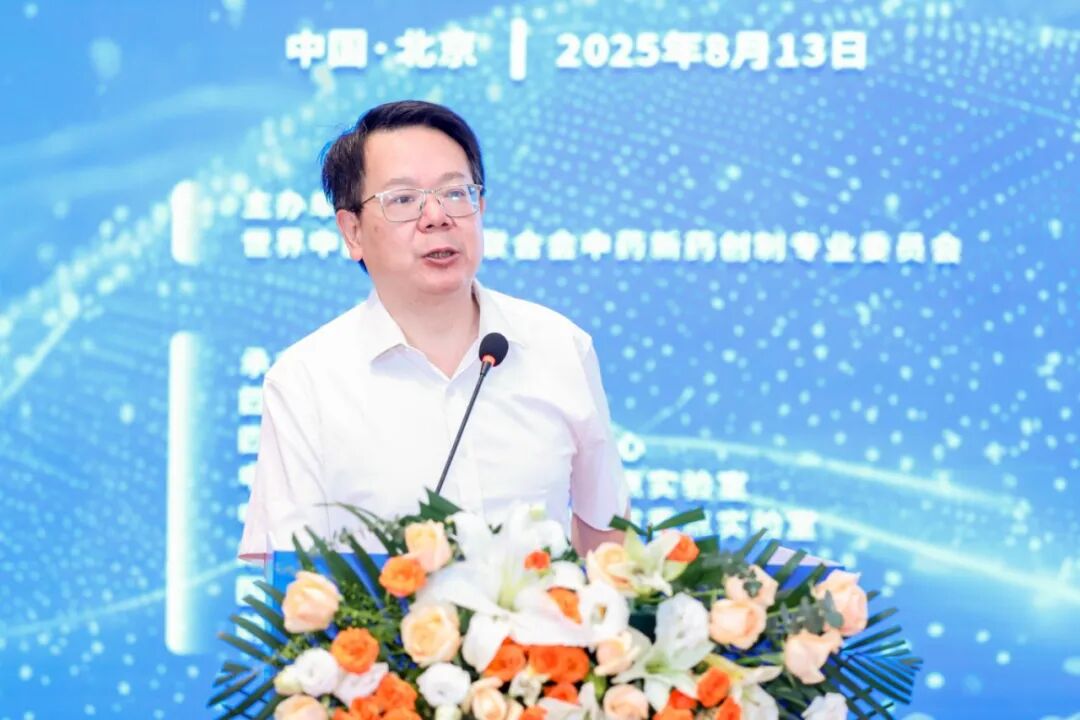 赵军宁1.jpg