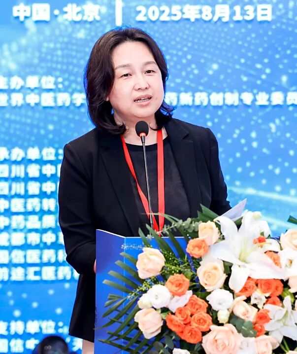 张华敏1.jpg