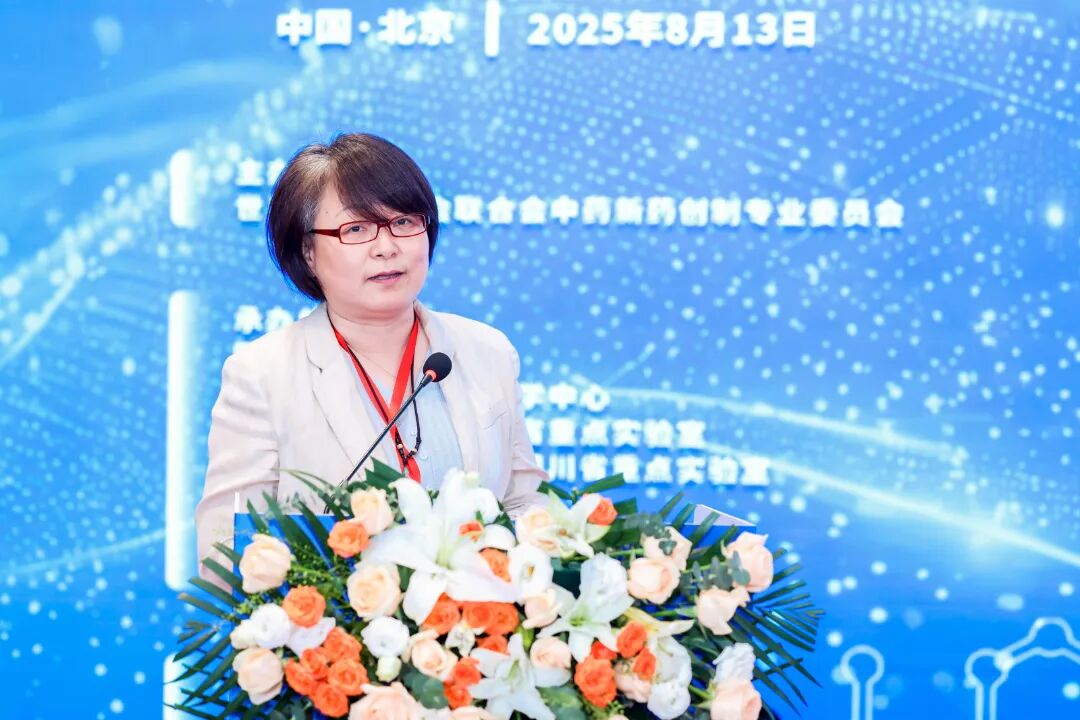 宋宗华1.jpg