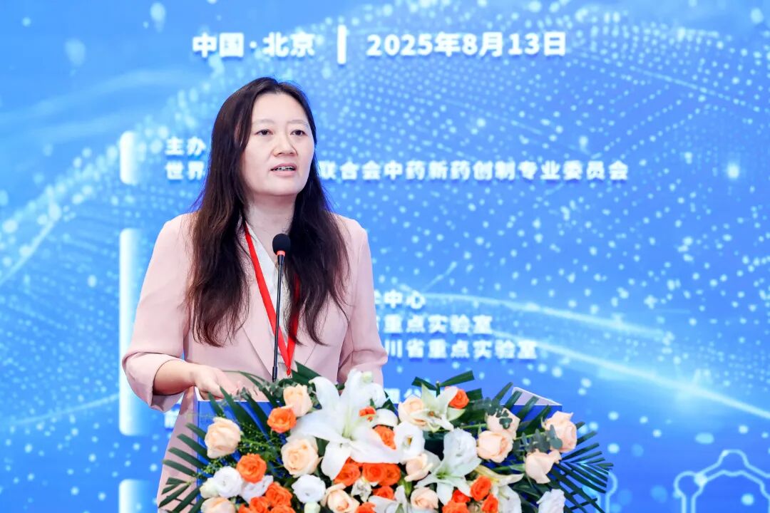 吴婉莹1.jpg