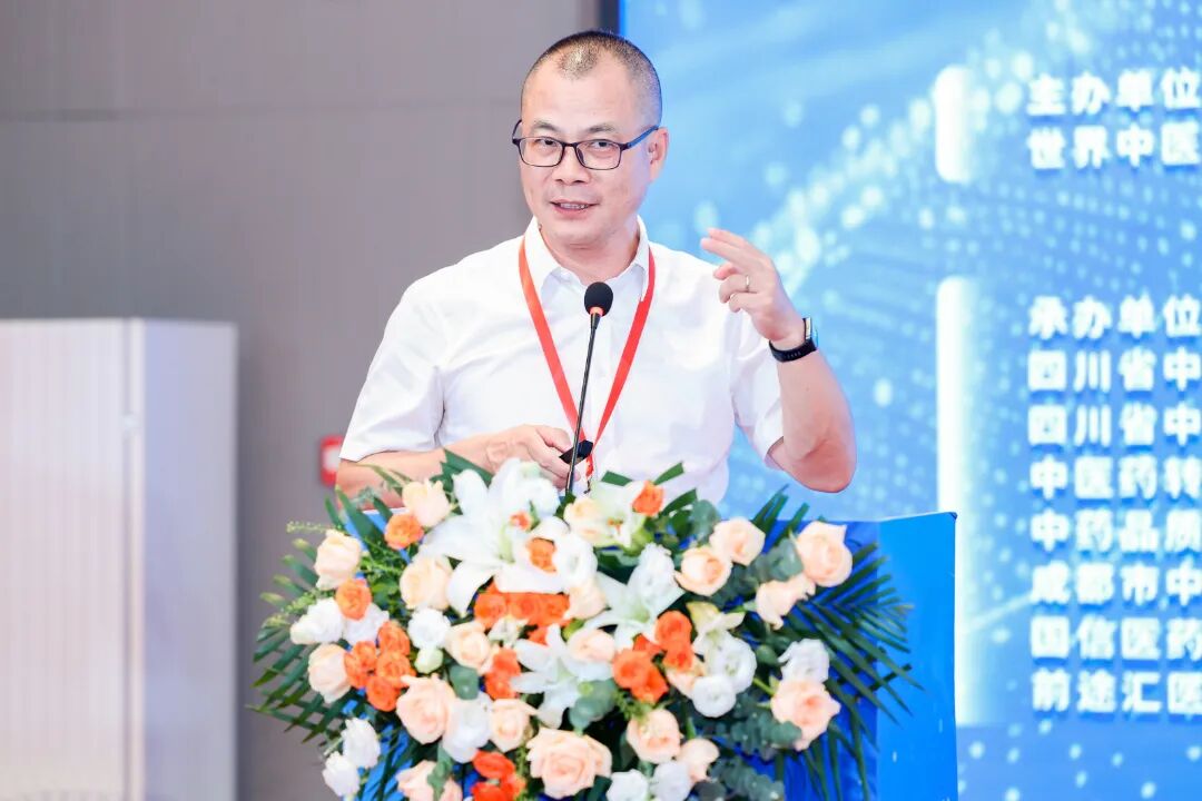 李正1.jpg
