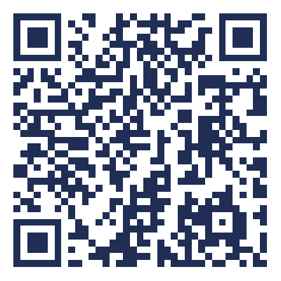 1_1059709116_171_85_3_1050233151_19c059528404b82601abff6b8fc9e349.png