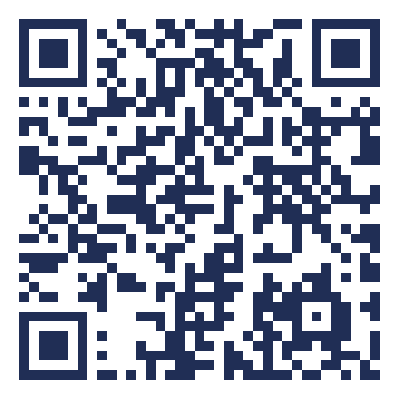 1_1059709116_171_85_3_1050228332_bbd1c41ce1209cd7242d894399f5a67b.png