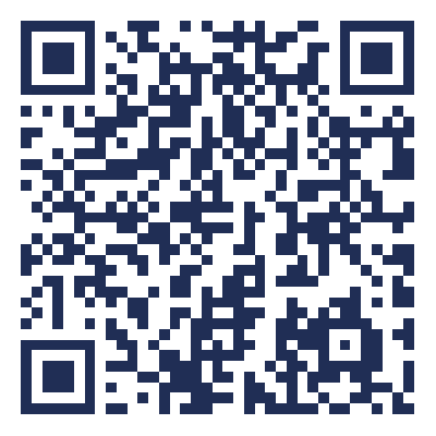 1_1059709116_171_85_3_1050231865_5ed1c4f098ee92b2bb77010b0386e753.png