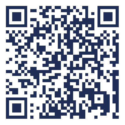 1_1070091667_171_85_3_1075477476_54830fe7496856cd2ab3cb40ea9f765c.png