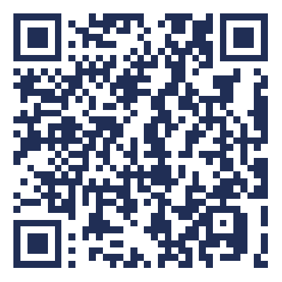 1_1070091667_171_85_3_1075477976_17bd976697f699f92378535d2d8dfff0.png