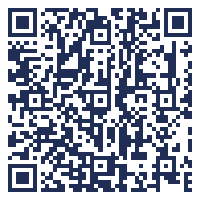 1_1070091667_171_85_3_1077768629_c63e10c8f2d33190a1b2360b4a679d27.png