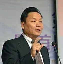 钱忠直.jpeg
