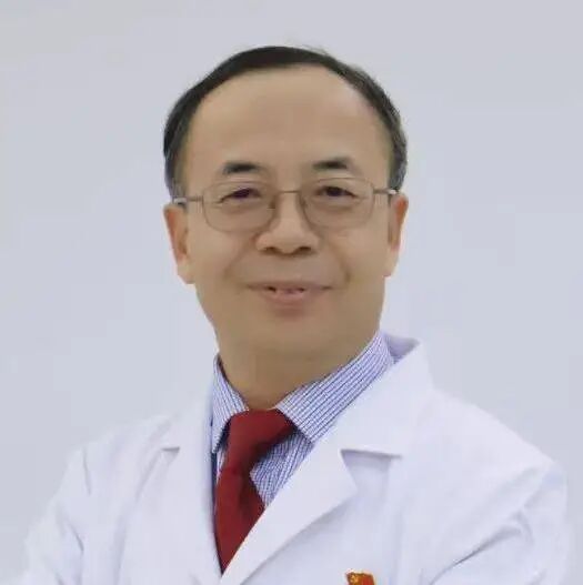 胡思源.jpeg