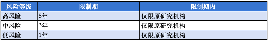 截屏2026-06-15 14.27.53.png