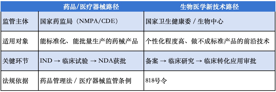 截屏2026-06-15 14.06.46.png