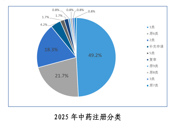 截屏2026-06-24 15.47.03.png
