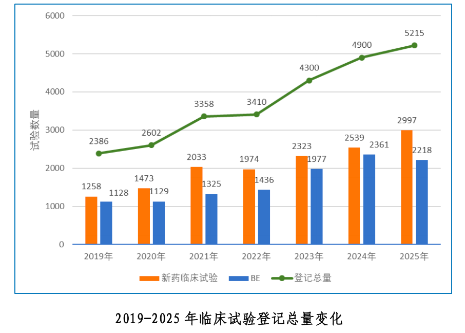 截屏2026-06-24 16.23.39.png