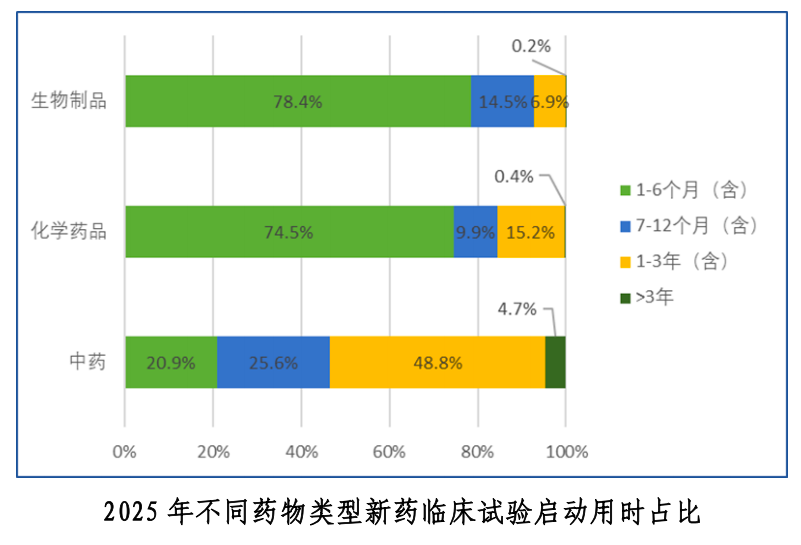 截屏2026-06-24 16.34.21.png