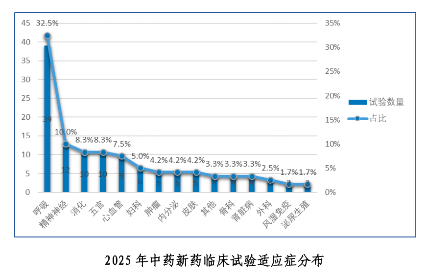 截屏2026-06-24 15.48.53.png