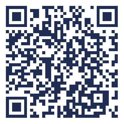 1_1070091667_171_85_3_1075961937_0b29b07372125e5f3bb29e38745f894f.png