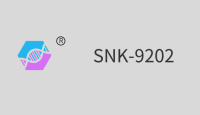 888888888888888888888888888888888-SNK-9202