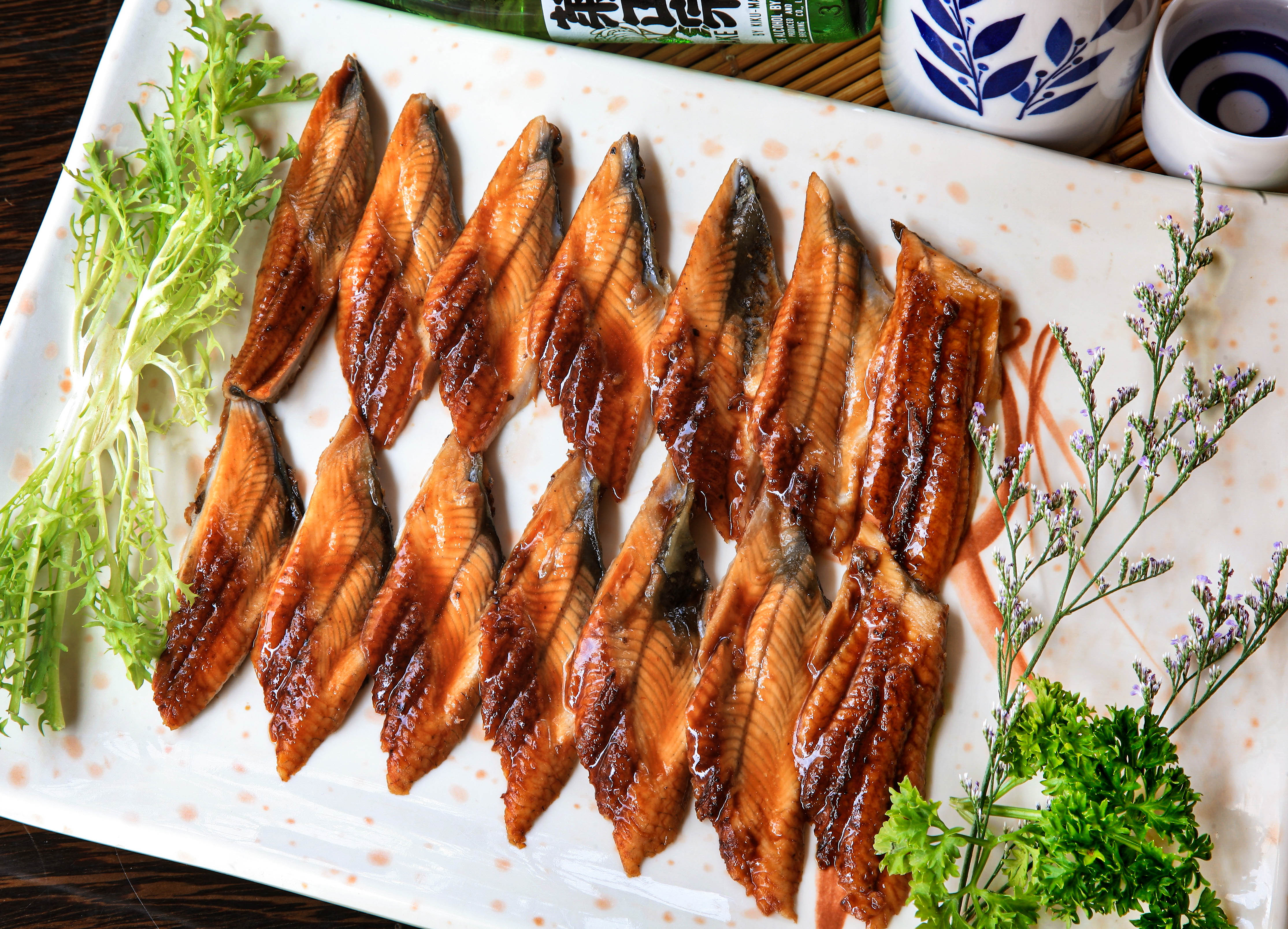 -9寿司切片Sushislice寿司スライス