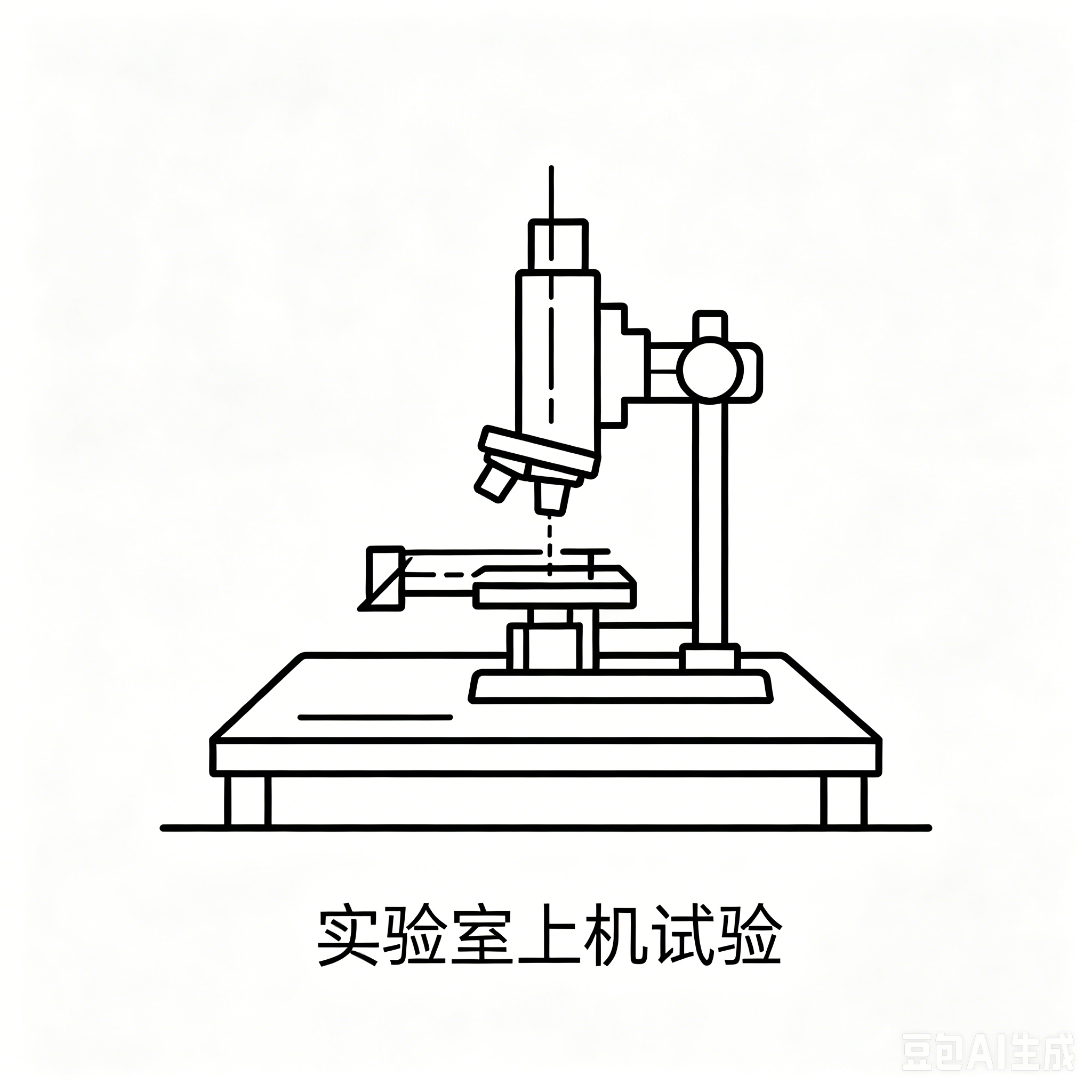 技术