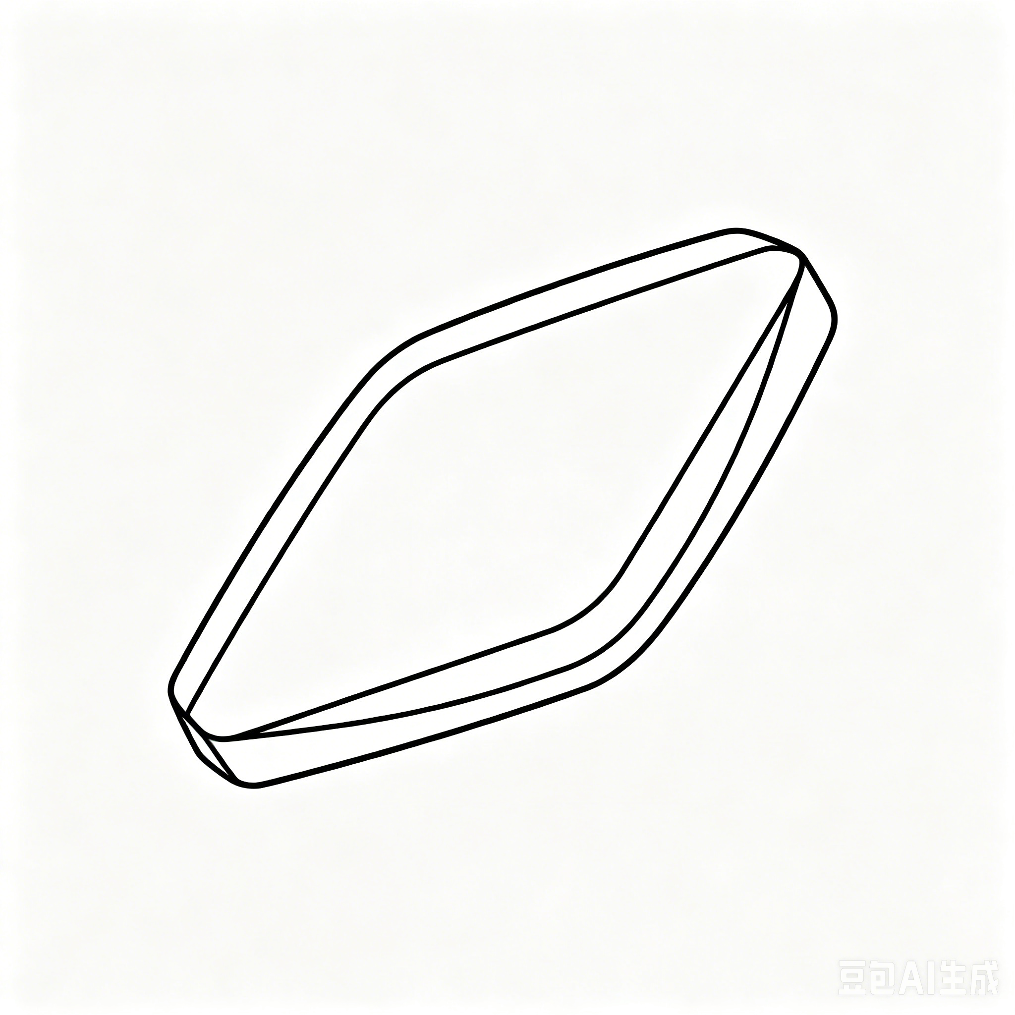 网站
