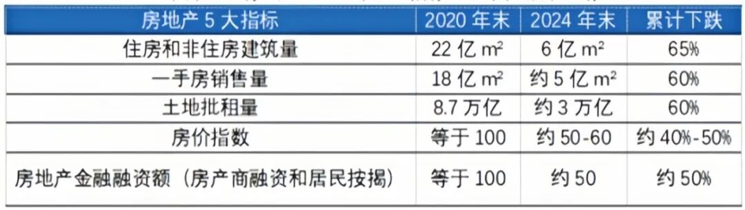 fetch_url (1)_副本.jpg