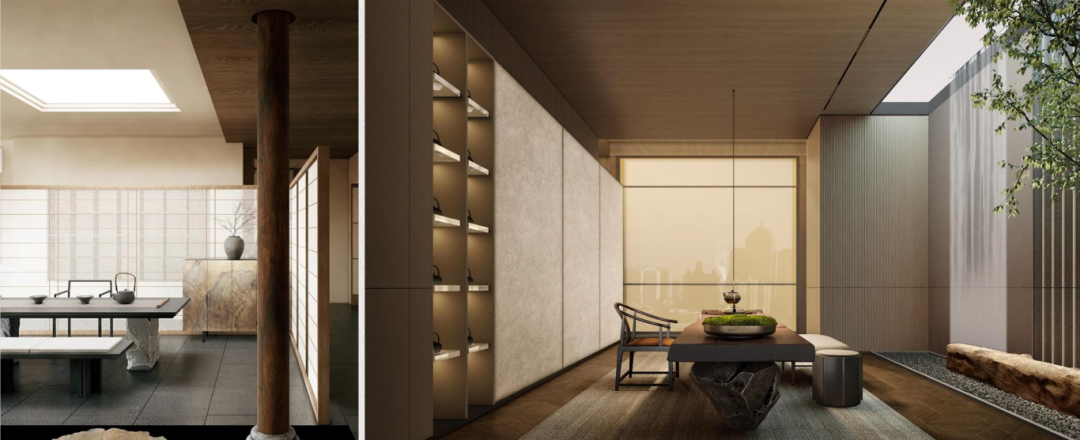 截屏2024-12-17 15.25.45.png