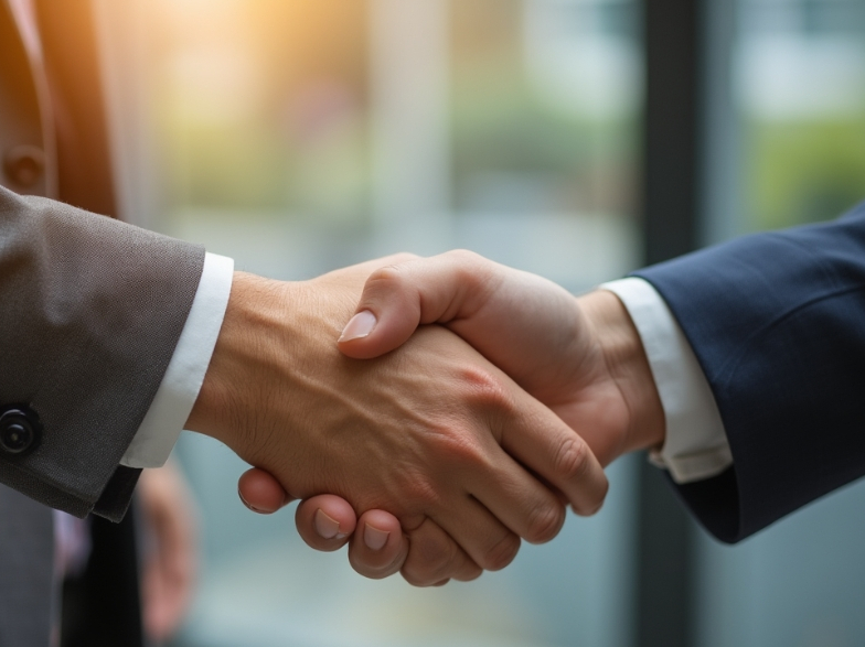 握手.png