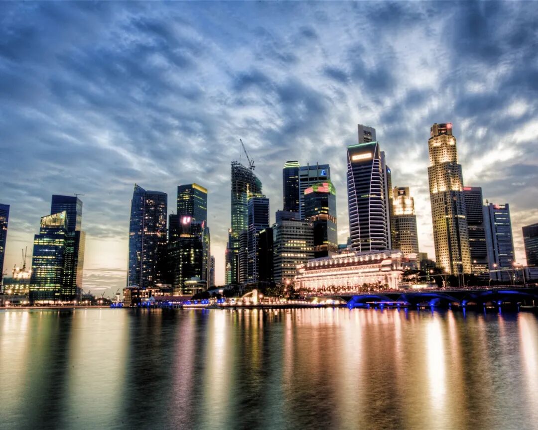 新加坡城市景观1.jpg