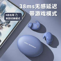 小休方主图7