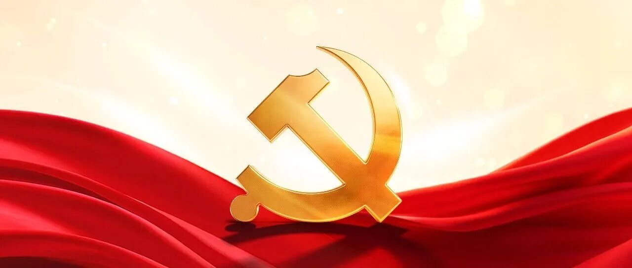 105岁生日，共同祝福！