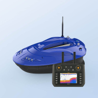 1C系列打窝船-主图-主图3