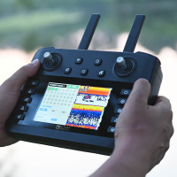 1C系列打窝船-主图-主图10