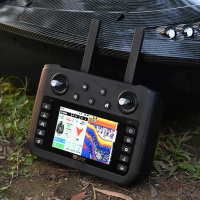 1C系列打窝船-主图-主图1