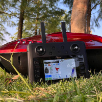 1C系列打窝船-主图-主图8