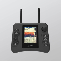 2S系列打窝船-主图-主图-遥控器2