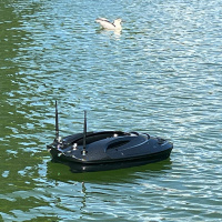 2S系列打窝船-主图-S系列主图-场景方图