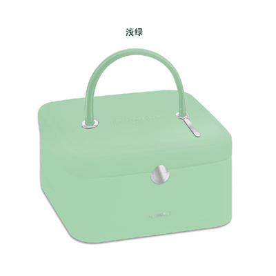 化妆包-2