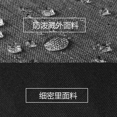 乐上LEXON法国14寸平板mac电脑包内胆包保护套时尚商务手拿包男士-003