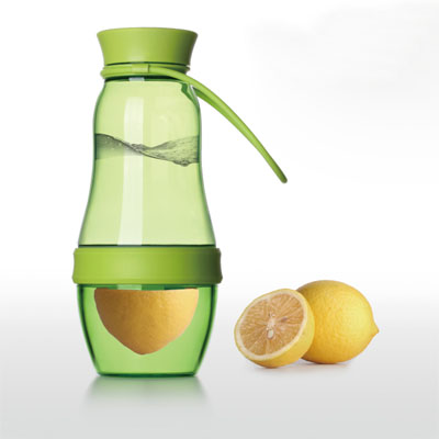 台湾Artiart儿童柠檬瓶-001